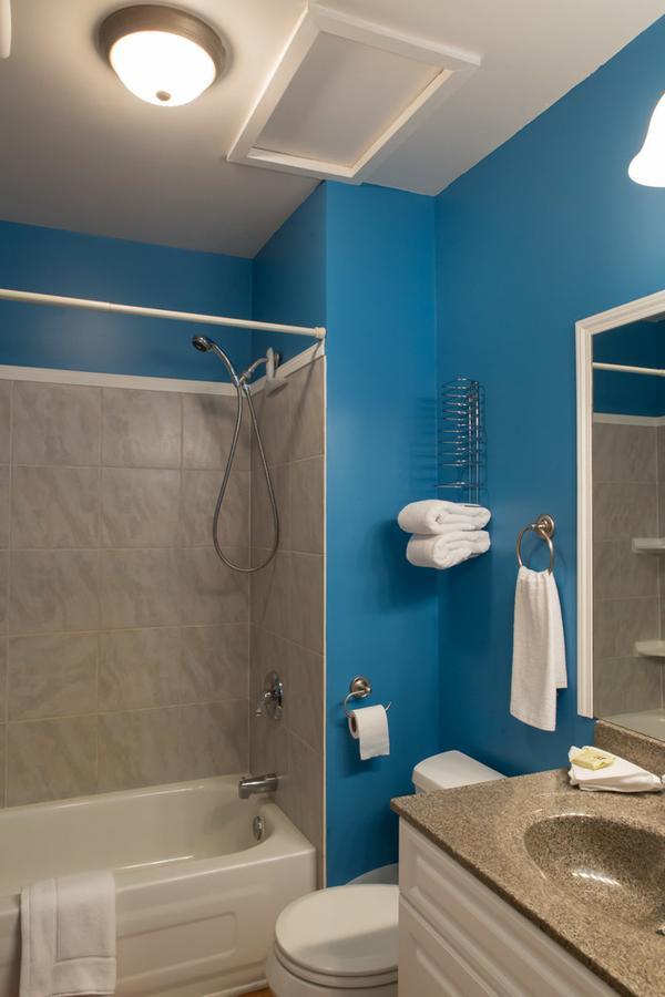 مبيت وإفطار Bragg Creek Sleepy Creek Country Manor المظهر الخارجي الصورة