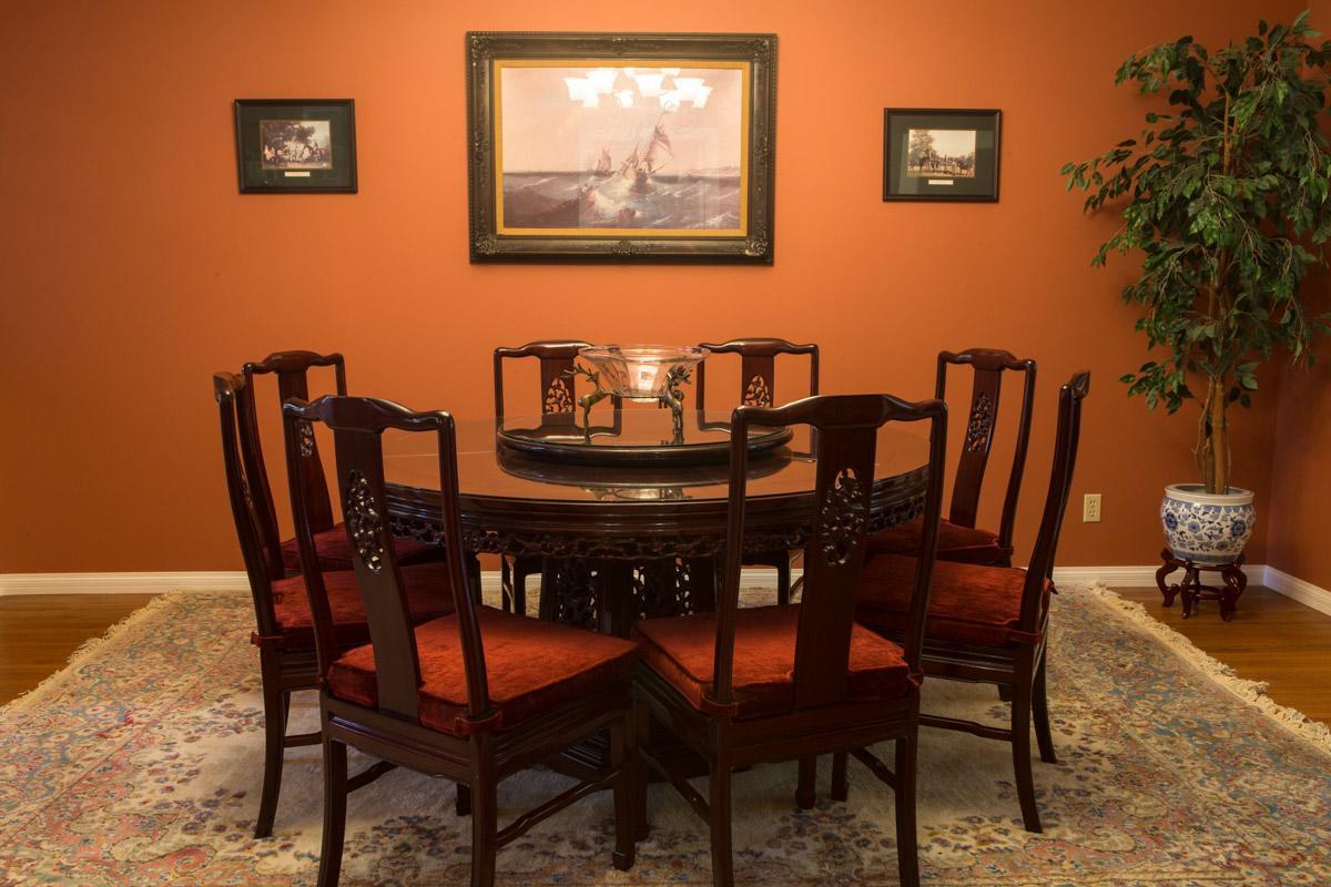 مبيت وإفطار Bragg Creek Sleepy Creek Country Manor المظهر الخارجي الصورة